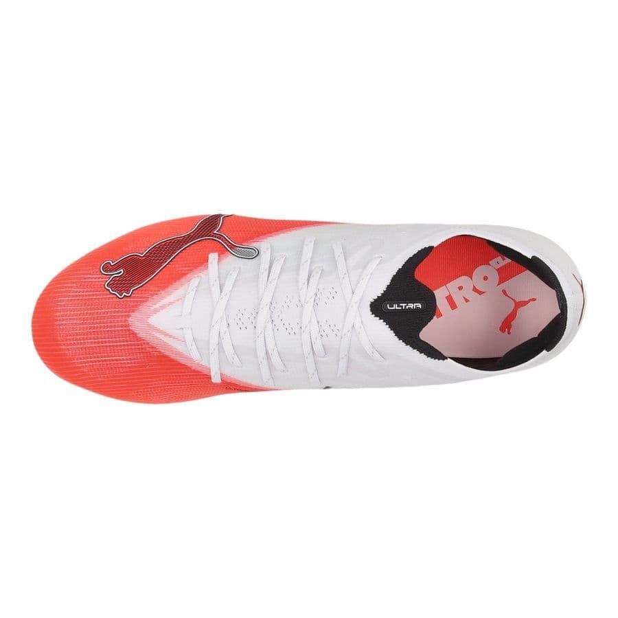 Puma Ultra Nitro 7 Ultimate MG, foto 7