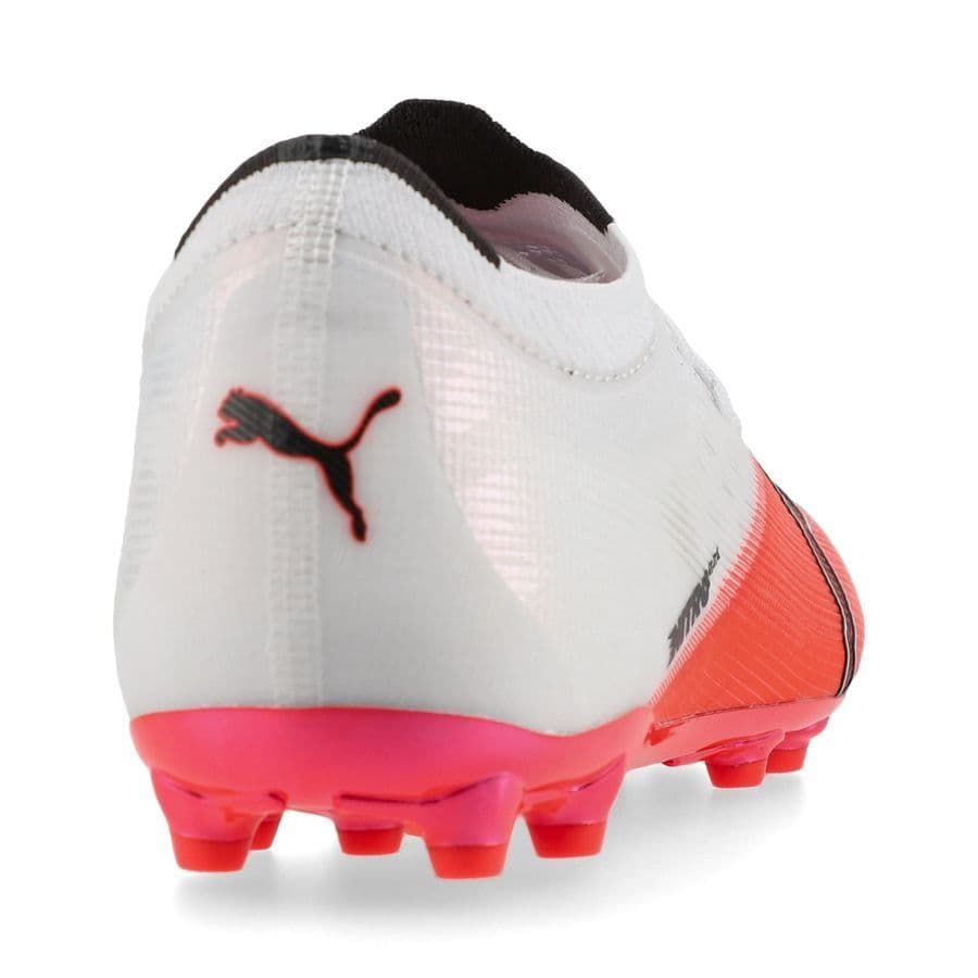 Puma Ultra Nitro 7 Ultimate MG, foto 6