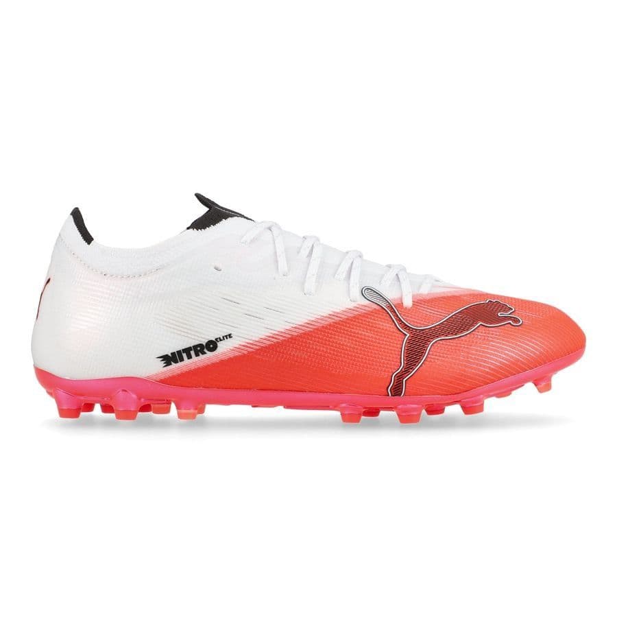 Puma Ultra Nitro 7 Ultimate MG, foto 2