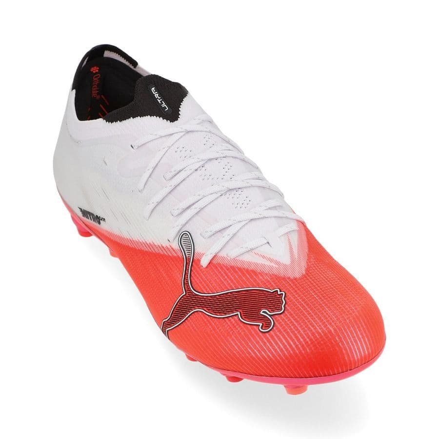 Puma Ultra Nitro 7 Ultimate MG, foto 4