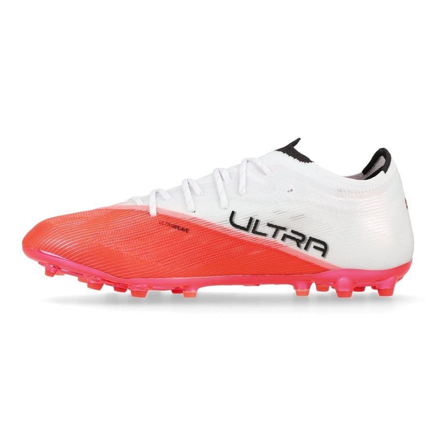Puma Ultra Nitro 7 Ultimate MG, foto 3