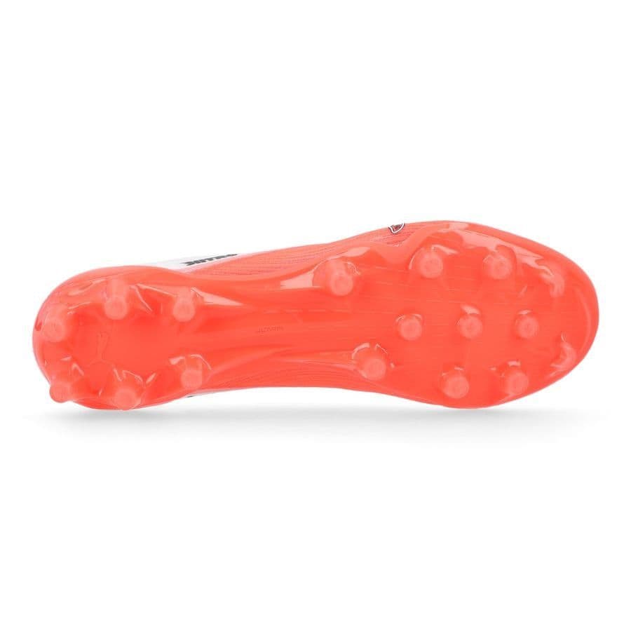Puma Ultra Nitro 7 Pro AG, foto 8