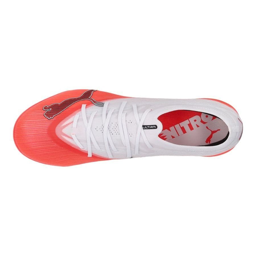 Puma Ultra Nitro 7 Pro AG, foto 7