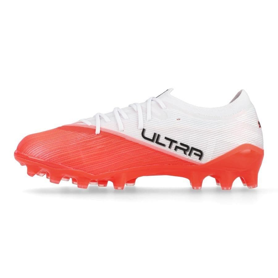 Puma Ultra Nitro 7 Pro AG, foto 3