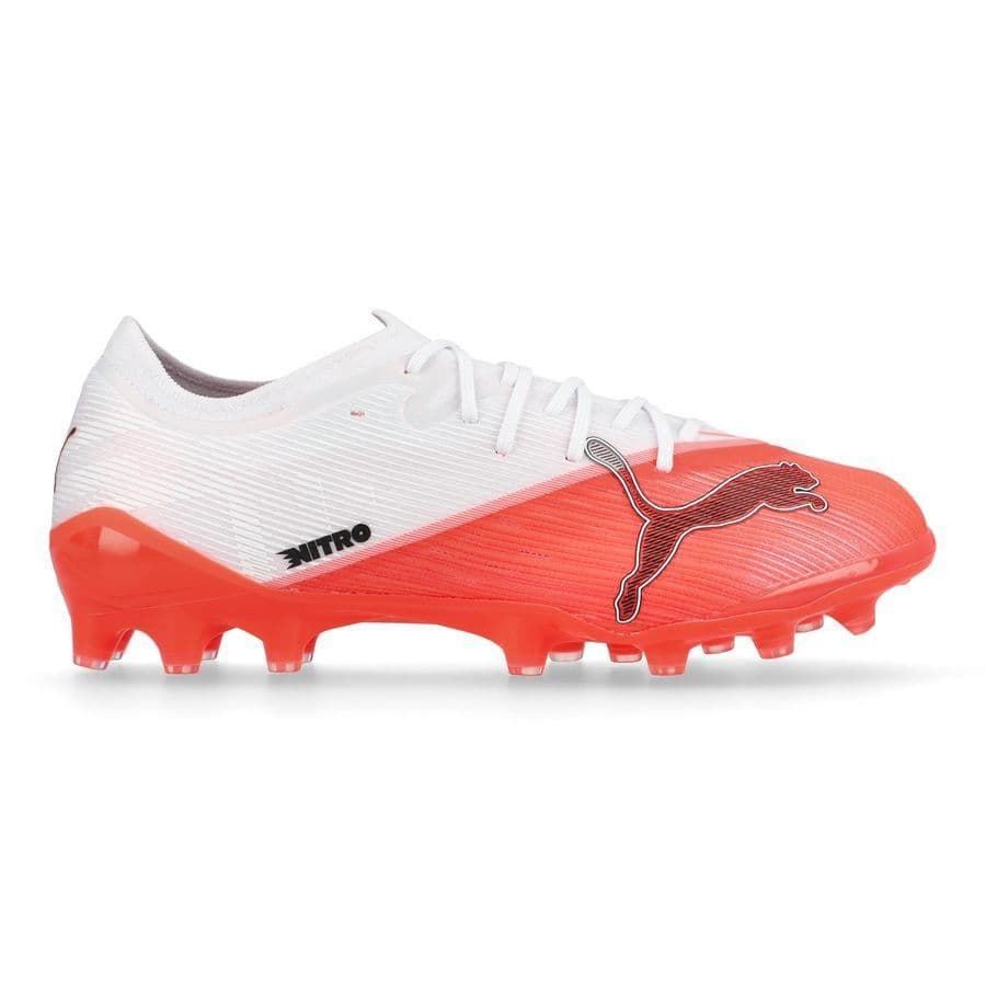 Puma Ultra Nitro 7 Pro AG, foto 2