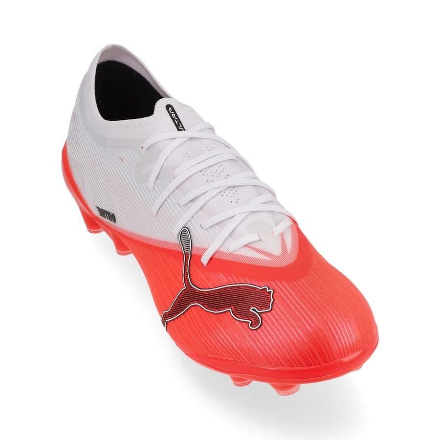Puma Ultra Nitro 7 Pro AG, foto 4