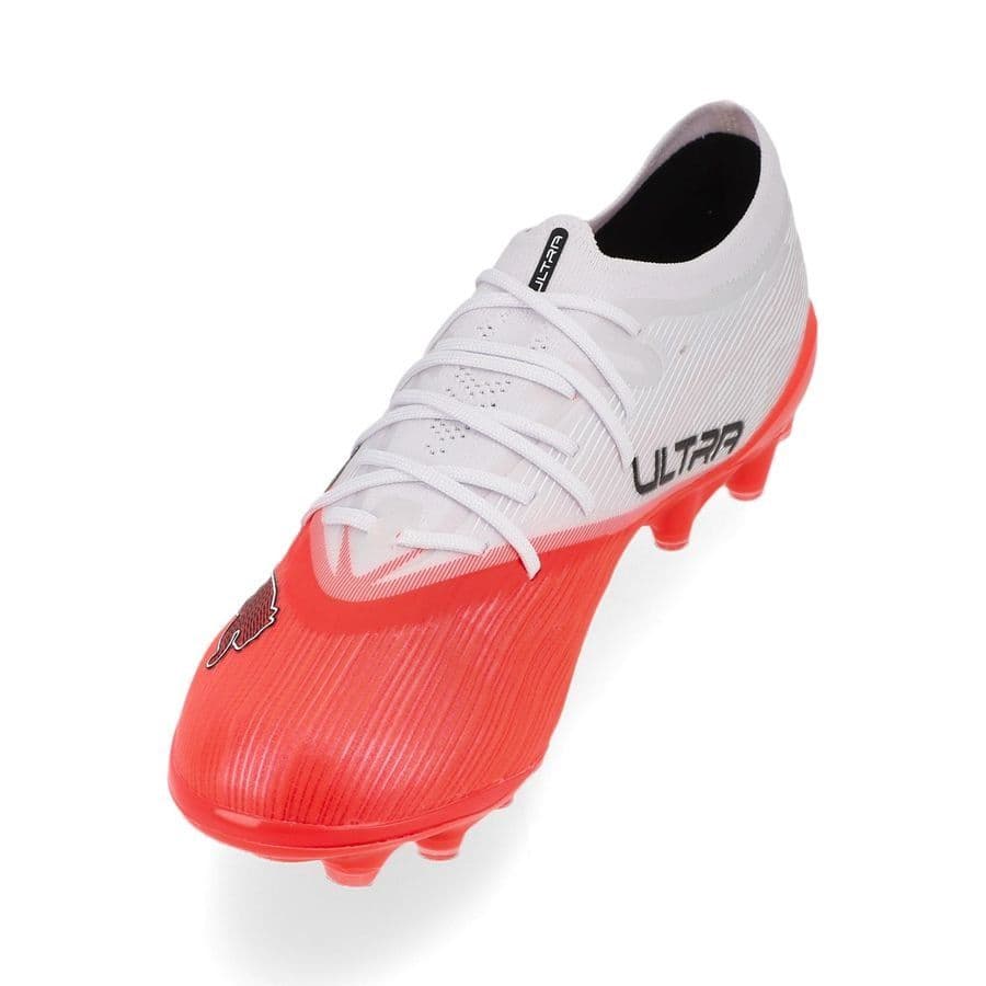 Puma Ultra Nitro 7 Pro AG, foto 5