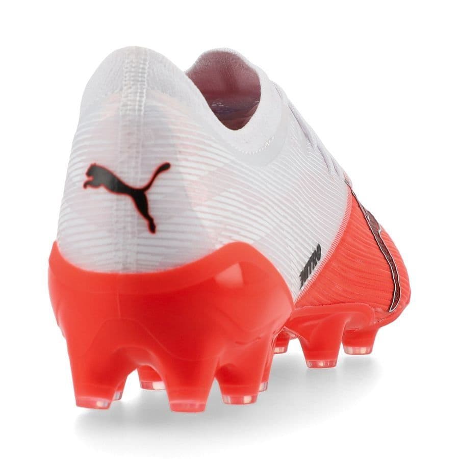 Puma Ultra Nitro 7 Pro AG, foto 6