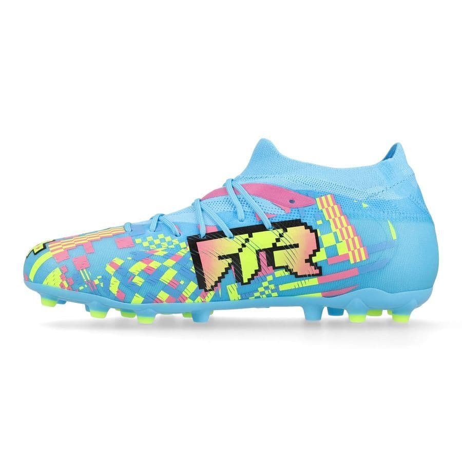 Puma Future 9 Match MG, foto 3