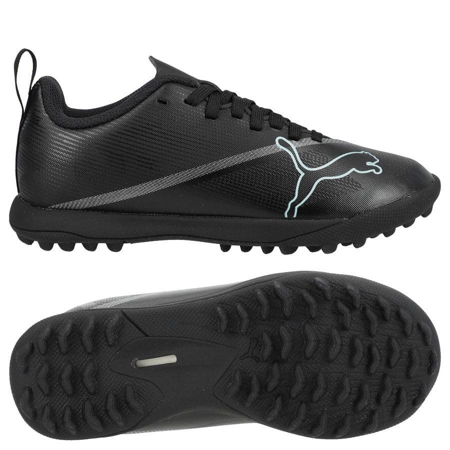 Puma Ultra 7 Play Tt Eclipse Kids (TF)