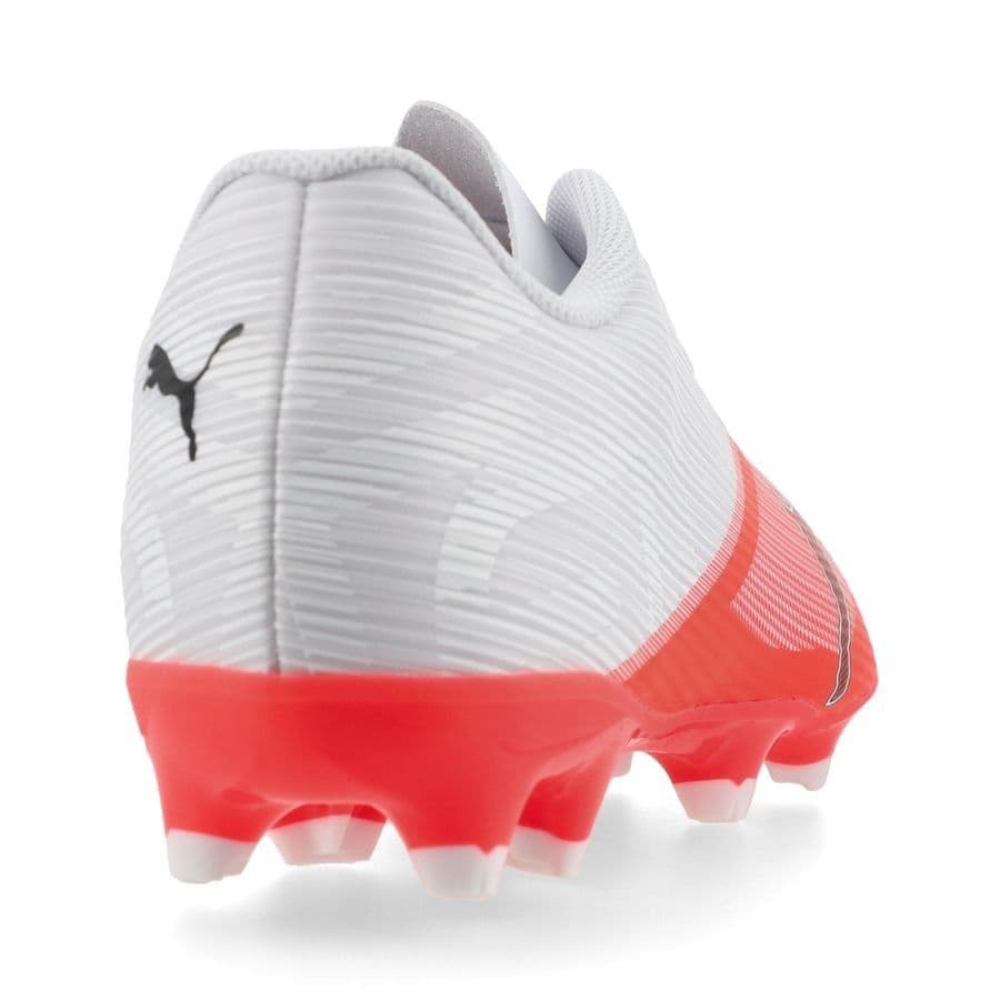 Puma Ultra 7 Play Gras / Kunstgras Voetbalschoenen (MG), foto 6