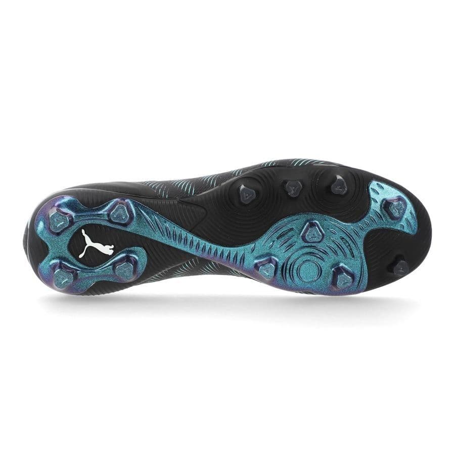 Puma Future 9 Ultimate AG, foto 8