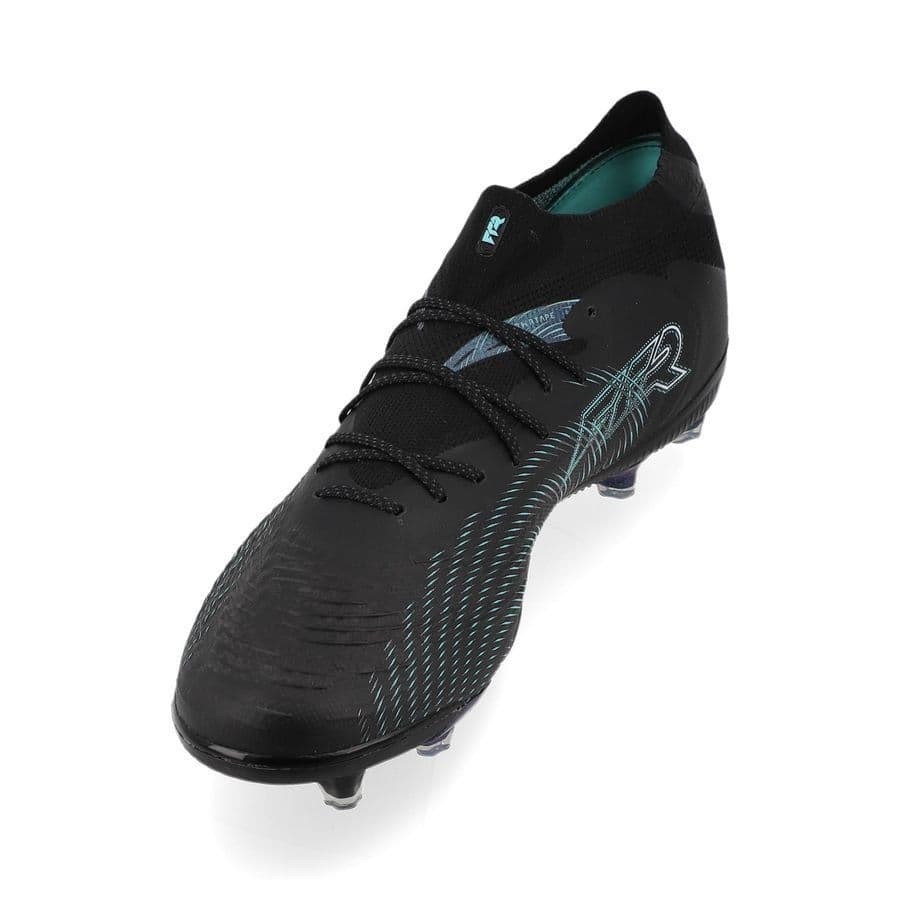 Puma Future 9 Ultimate AG, foto 5