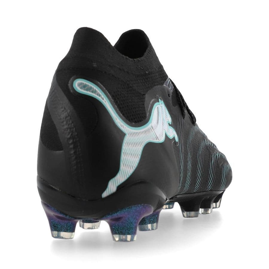 Puma Future 9 Ultimate AG, foto 6
