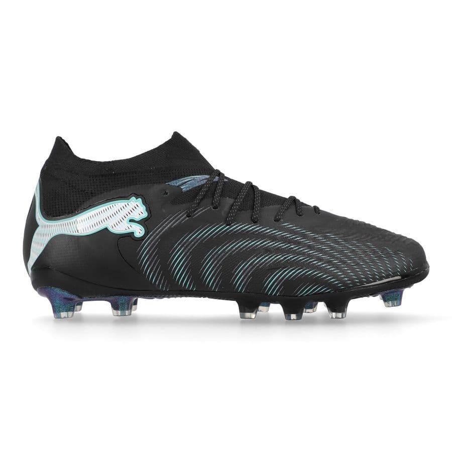 Puma Future 9 Ultimate AG, foto 2