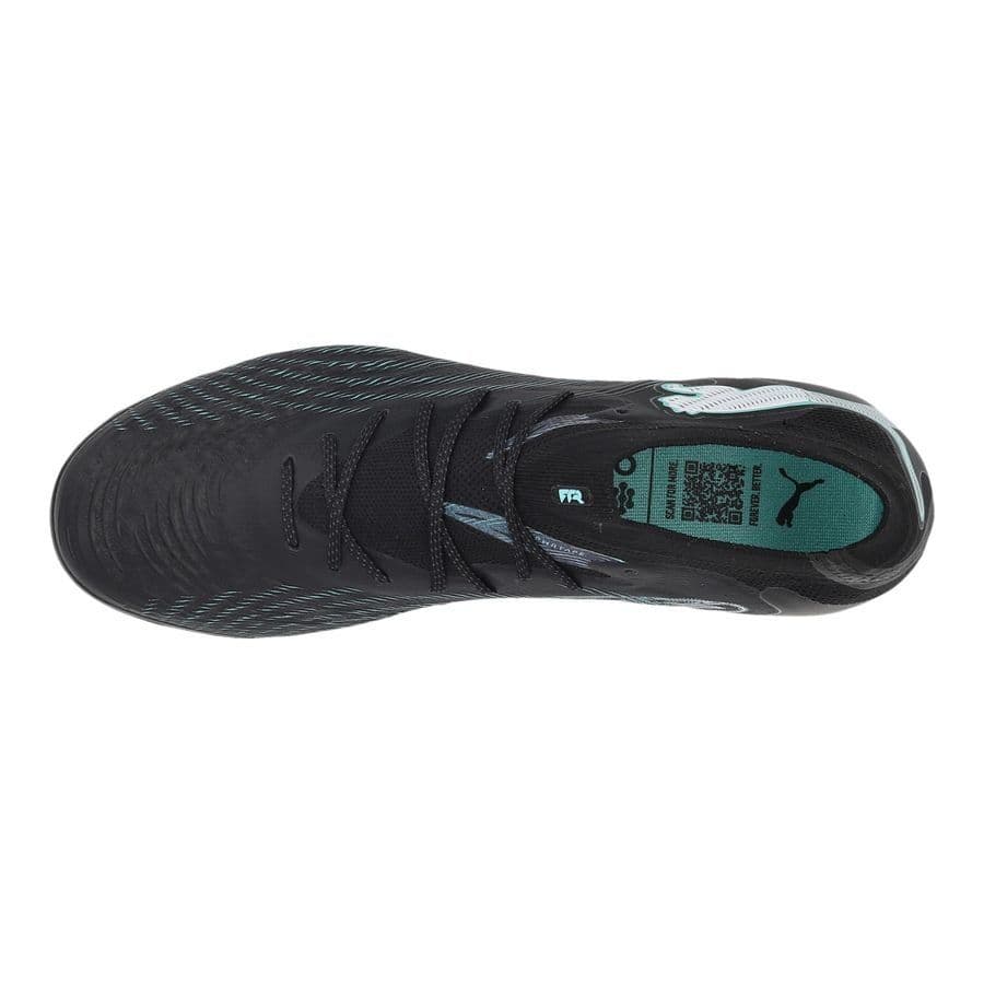 Puma Future 9 Ultimate AG, foto 7