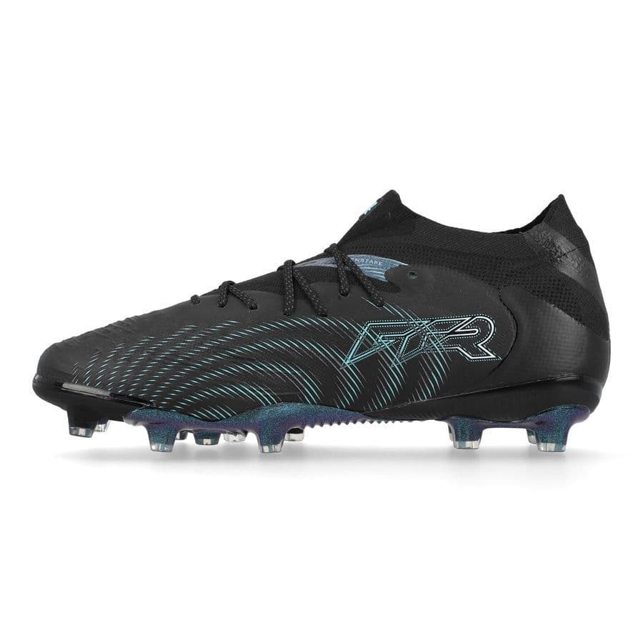 Puma Future 9 Ultimate AG, foto 3