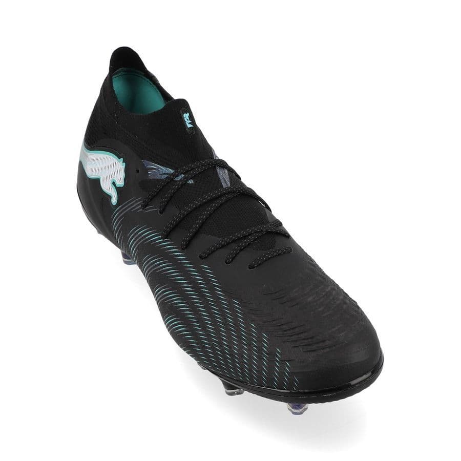 Puma Future 9 Ultimate AG, foto 4