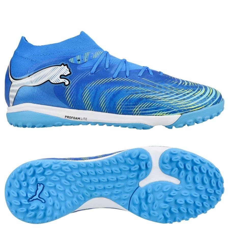 Puma Future 9 Pro Cage Tt Unscripted (TF)