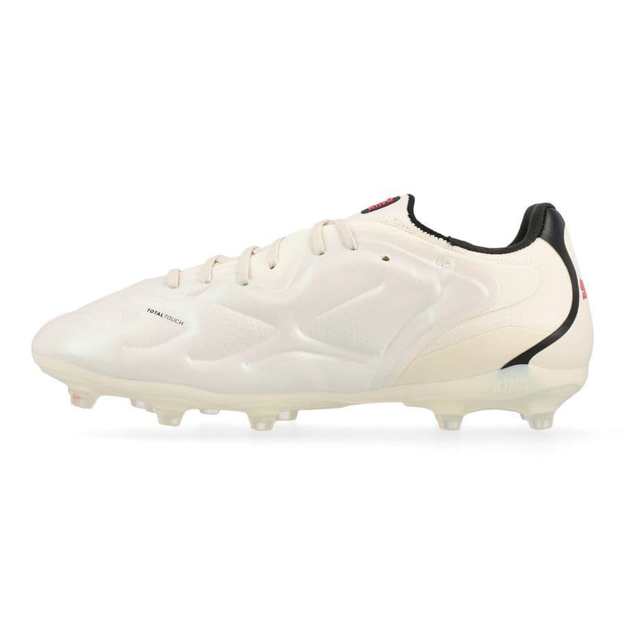 Puma King 20 Pro FG/AG, foto 3