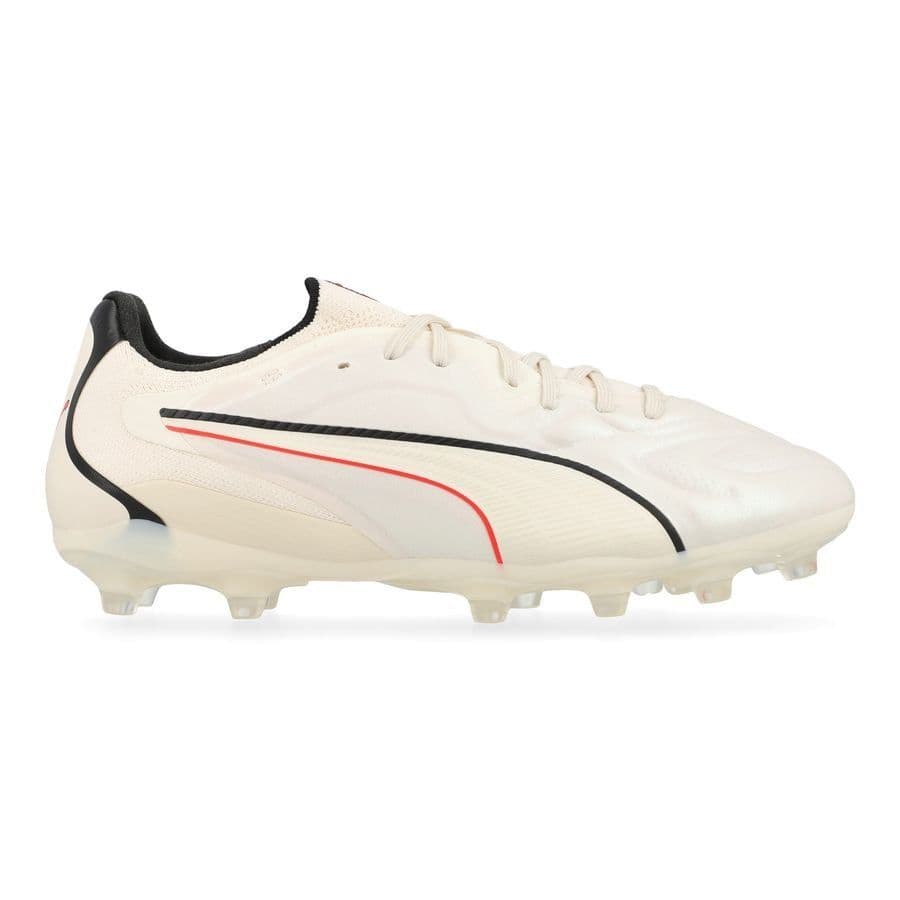 Puma King 20 Pro FG/AG, foto 2