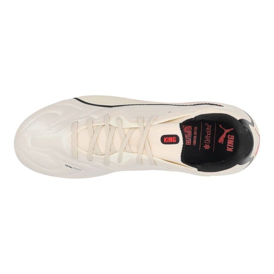 Puma King 20 Pro FG/AG, foto 7