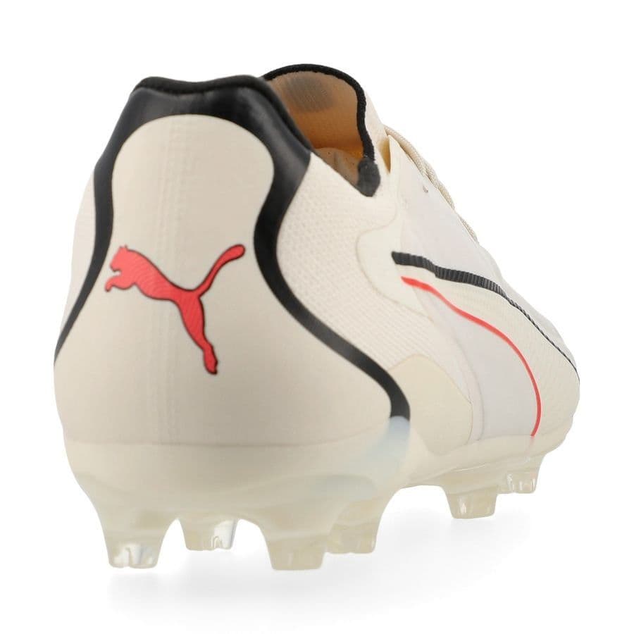 Puma King 20 Pro FG/AG, foto 6
