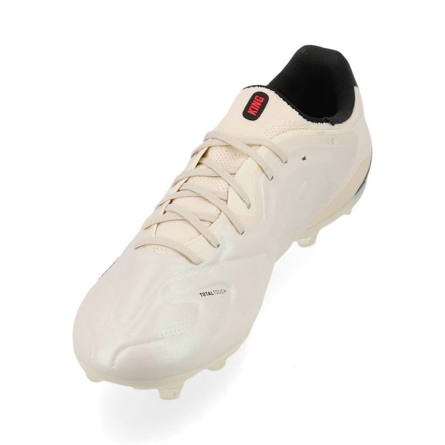 Puma King 20 Pro FG/AG, foto 5