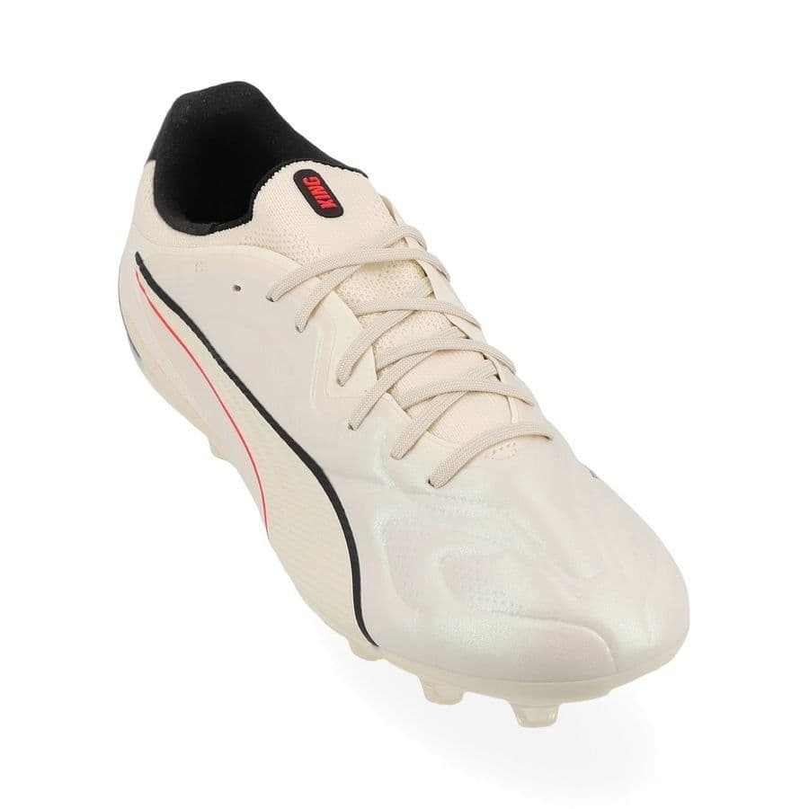 Puma King 20 Pro FG/AG, foto 4