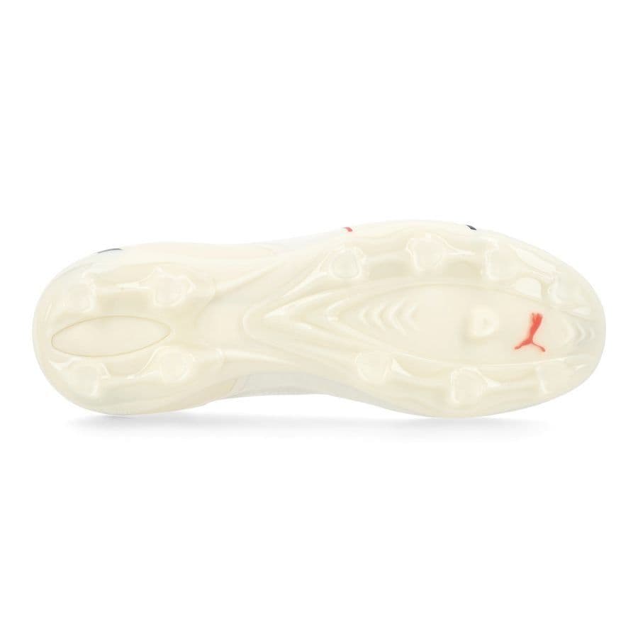 Puma King 20 Pro FG/AG, foto 8