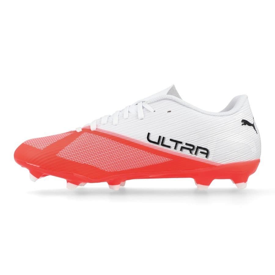 Puma Ultra 7 Play FG/AG Dames, foto 3