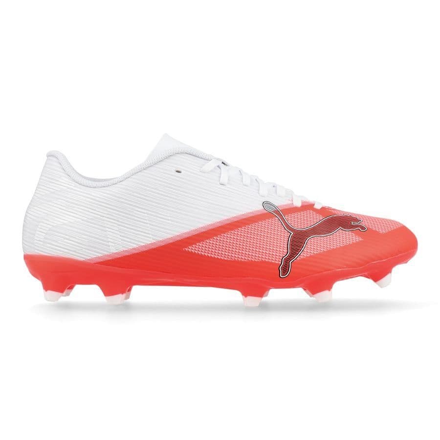 Puma Ultra 7 Play FG/AG Dames, foto 2