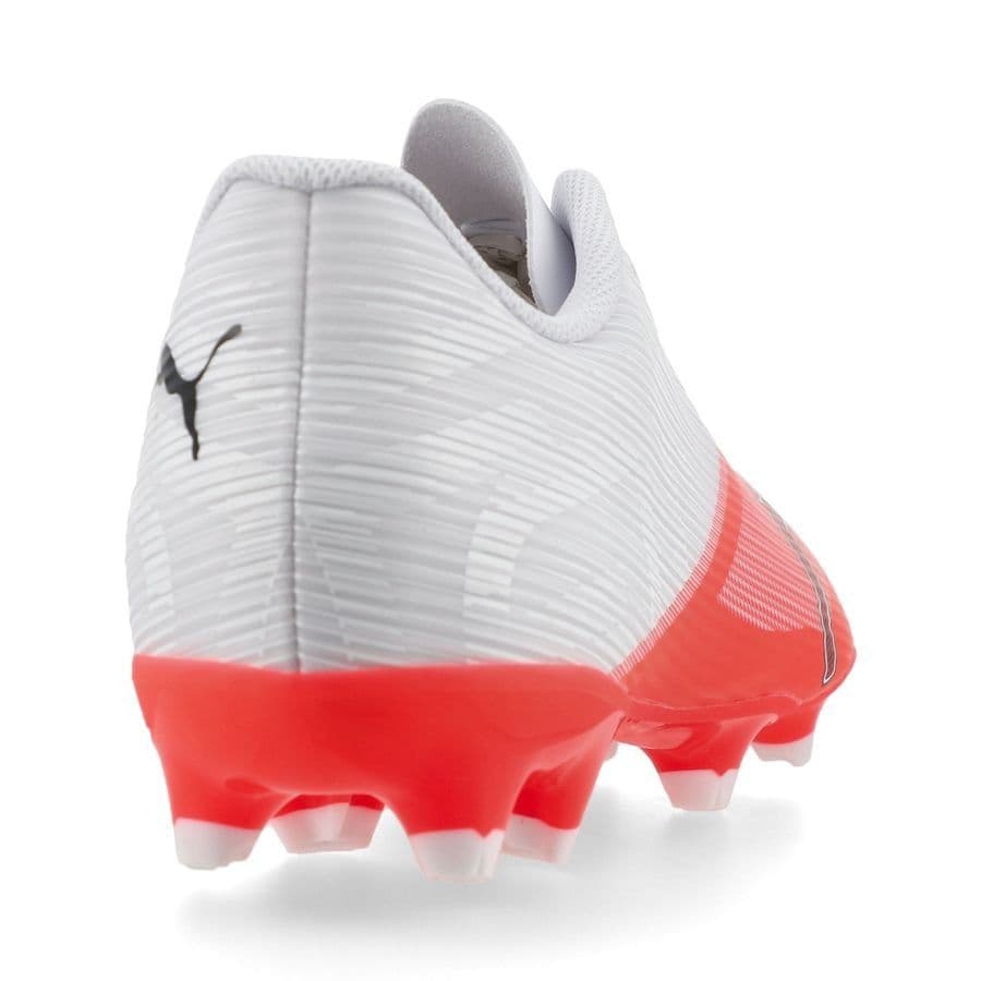 Puma Ultra 7 Play FG/AG Dames, foto 6