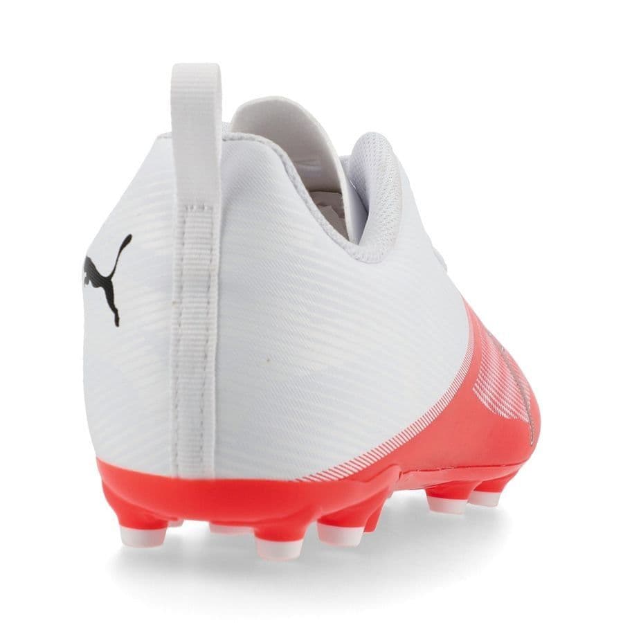 Puma Ultra 7 Play MG Kids, foto 6