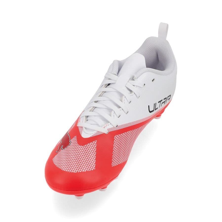 Puma Ultra 7 Play MG Kids, foto 5