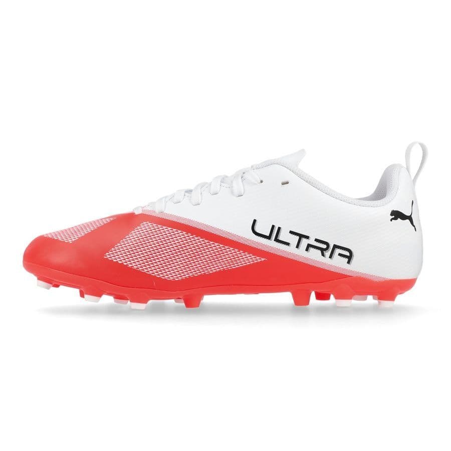 Puma Ultra 7 Play MG Kids, foto 3