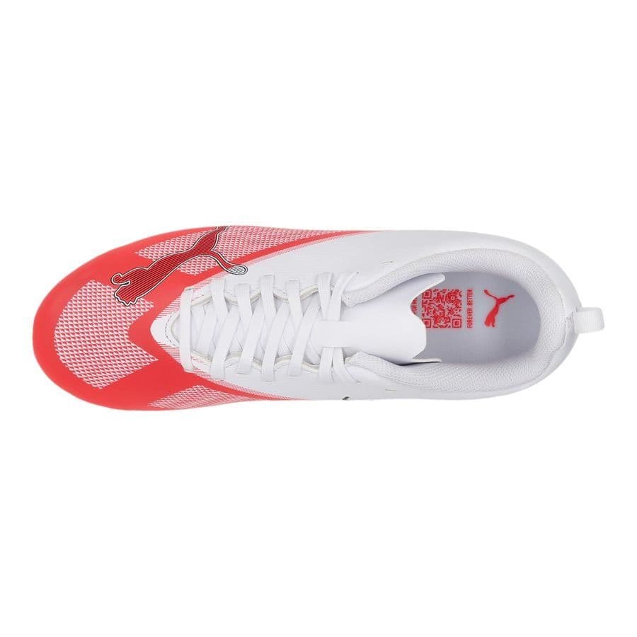 Puma Ultra 7 Play MG Kids, foto 7