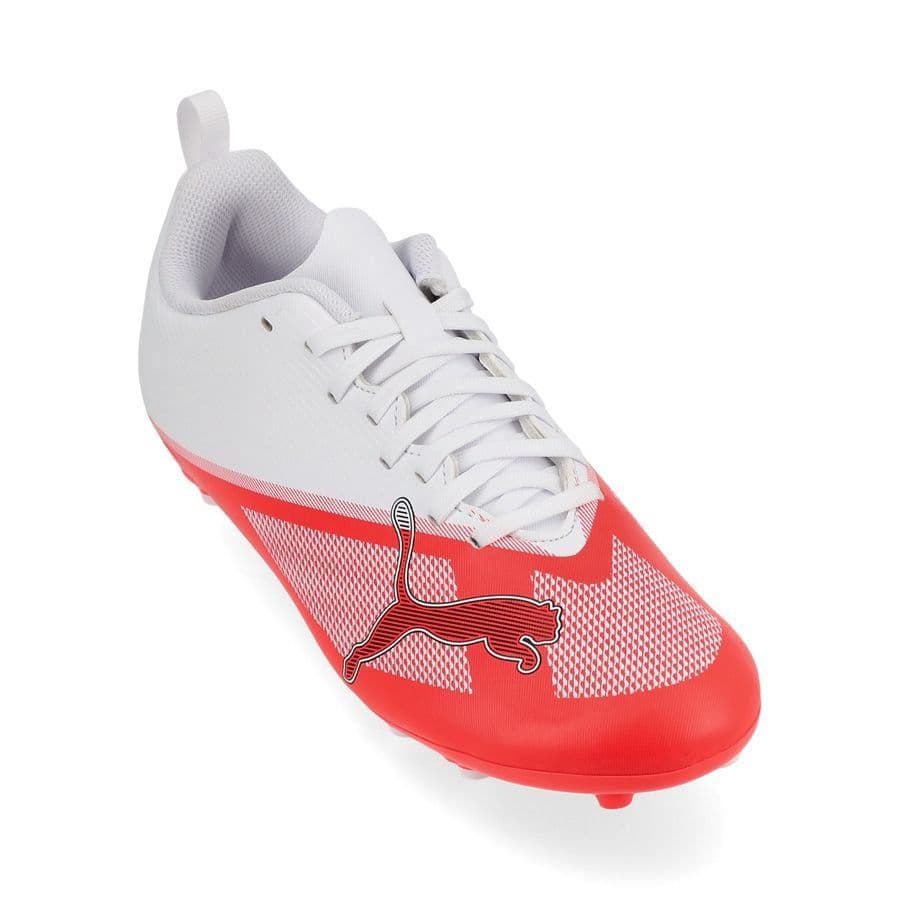 Puma Ultra 7 Play MG Kids, foto 4