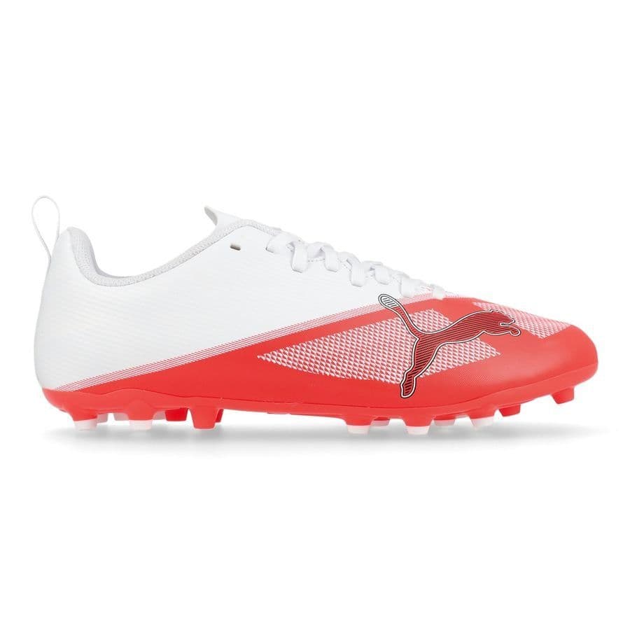 Puma Ultra 7 Play MG Kids, foto 2