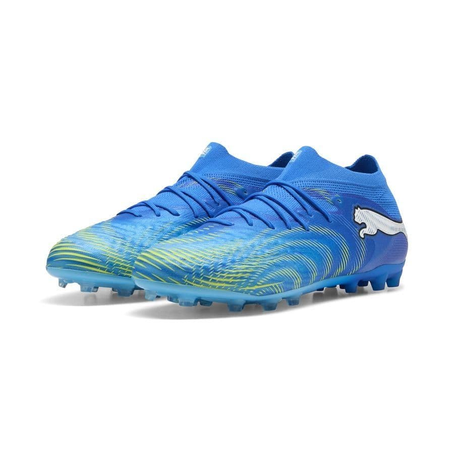 Puma Future 9 Ultimate MG