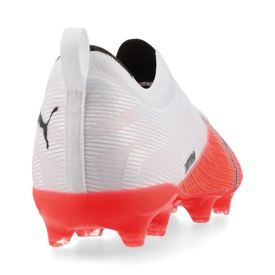 Puma Ultra Nitro 7 Ultimate Laceless FG/AG Kids, foto 6