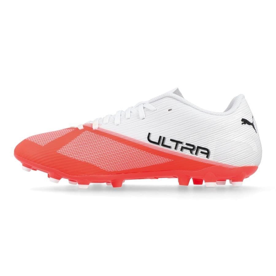 Puma Ultra 7 Play MG, foto 3