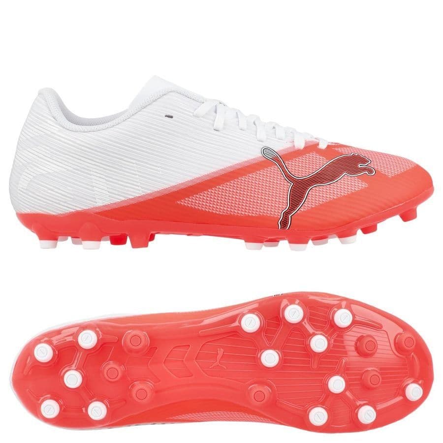 Puma Ultra 7 Play Mg The Arrival (MG)