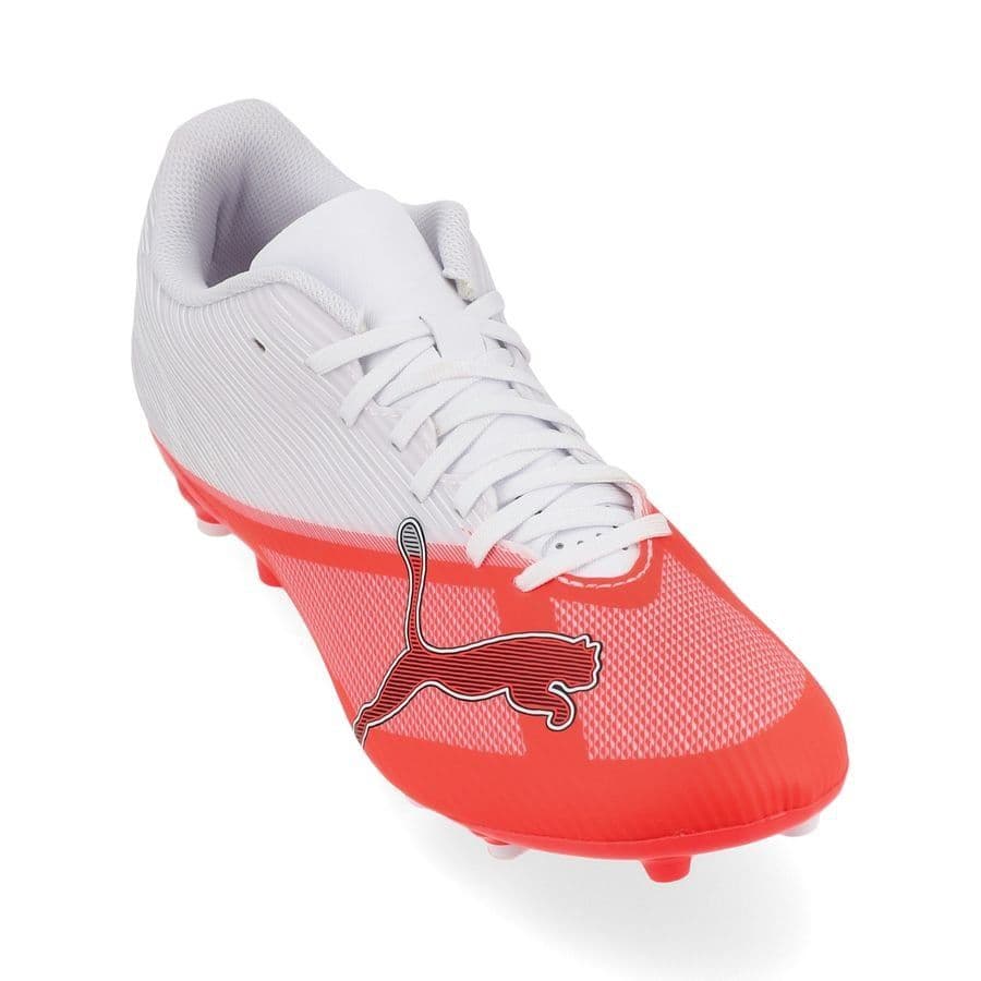 Puma Ultra 7 Play MG, foto 4