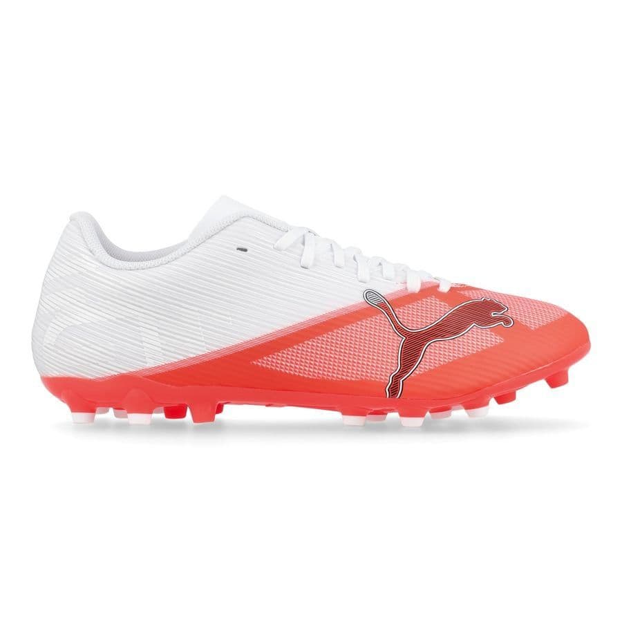 Puma Ultra 7 Play MG, foto 2