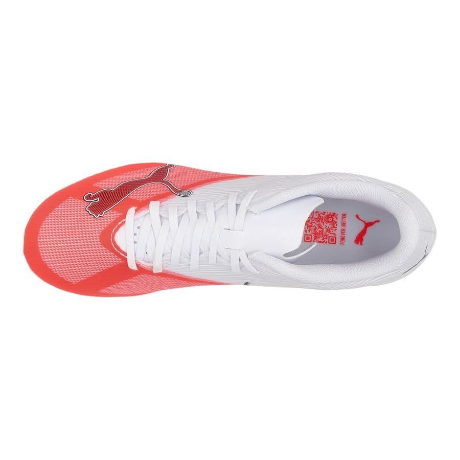 Puma Ultra 7 Play MG, foto 7