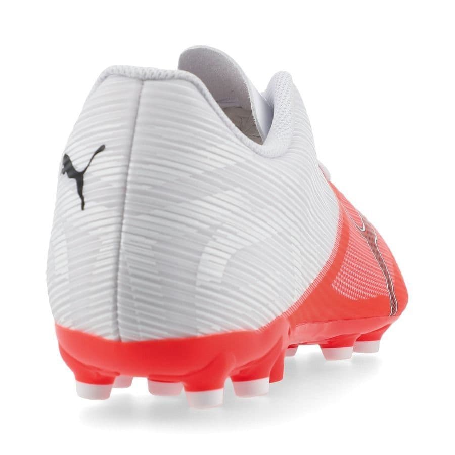 Puma Ultra 7 Play MG, foto 6