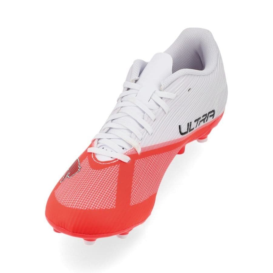 Puma Ultra 7 Play MG, foto 5