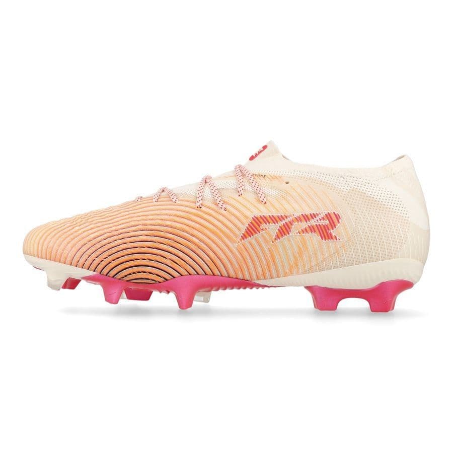 Puma Future 9 Ultimate Low Cut FG The Arrival, foto 3
