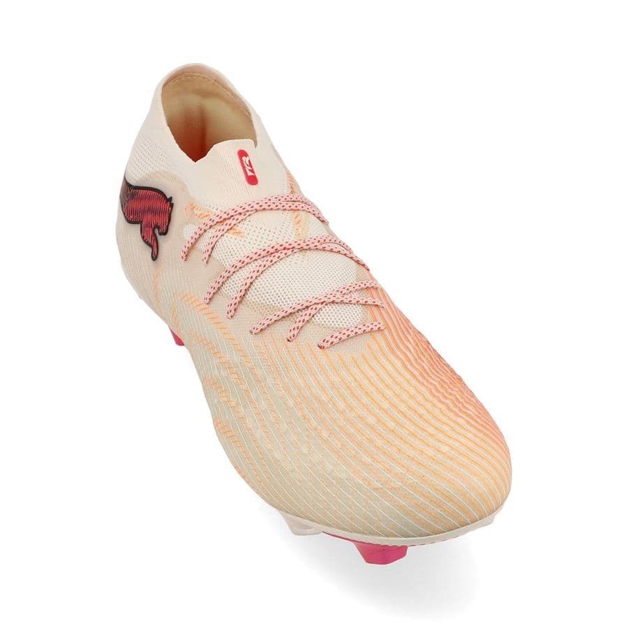 Puma Future 9 Ultimate Low Cut FG The Arrival, foto 4